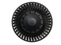 Motor Ventilatorja Grelca Audi Seat 8E1820021E K01000CCW Valeo 1043