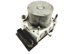 Črpalka Abs 8200229137 0265800335 Clio Kangoo Kubistar 36771