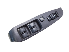 Stikalo Za Pomik Stekel Subaru Legacy 83071AE020 94266AE010