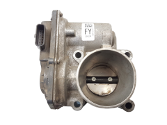 Ventil teleskopa za plin Renault Smart 161203912R H8201269254 1.0 1518
