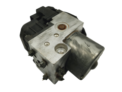 Črpalka Abs Toyota Corolla 44510-02050 0273004571 0265216850 64879