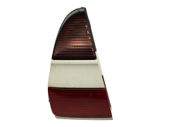Luč Levi Zadaj 95652973 Citroen XM Veleo 13191