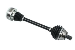 Pogonska os 1K0407271D B18355 VW Audi Seat Skoda Borsehung