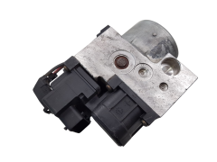 Črpalka Abs Honda Civic 11000041690 0265216895 Bosch 2760