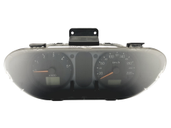 Merilnik hitrosti Ford Fusion Fiesta 2S6F-10849-NF 54445