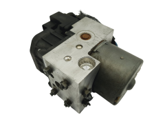 Črpalka Abs Nissan Almera Tino 476604U102 0273004505 0265216787 65266