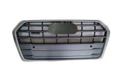 Maska Hladilnika Ali Audi Q5 Quattro 80A853651AA 88531846002 DPA