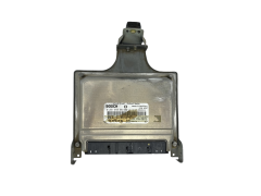 Kontrolna Enota 89661-52200 0281010563 Toyota Bosch 58184