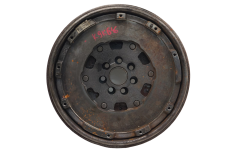 Vztrajnik 123108982R Luk 1.5 DCi Renault Dacia 12310-00Q4J