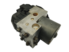 Črpalka Abs Peugeot 307 9643777980 0273004562 0265216757 65283