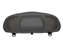 Merilnik hitrosti Renault Scenic 4 248100665R 7781