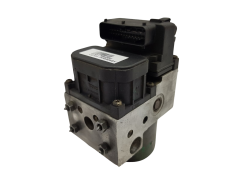 Črpalka Abs Nissan Almera N16 476605M306 0265216899 5685