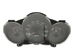 Merilnik hitrosti Hyundai Atos 94001-02401 9400102401 48514