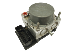 Črpalka Abs Fiat Grande Punto 51860290 0265800962 0265232485 65657