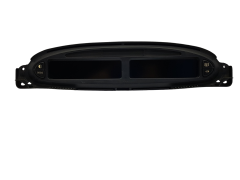 Merilnik hitrosti Citroen Xsara Picasso 9651667380 2174