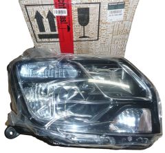 Žaromet Desni Nov Original 260105828R Dacia