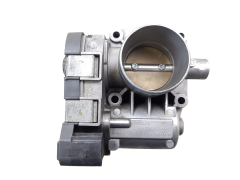 Ventil teleskopa za plin 55192787 44SMF9 Fiat Lancia FPT 2849