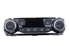 Kontrolna Enota Grelca A/C Nissan Micra K14 275005FA0A