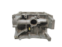 Blok Motorja 110114462R 0.9 TCE H4BA400 Renault Dacia