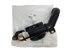 Cev za zrak Citroen Peugeot 9662244480 038355 Original