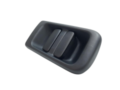 Kljuka vrat Desna Original Master II Movano Interstar 7700352420