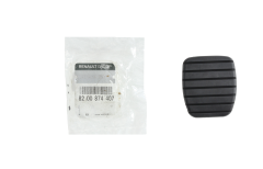 Pokrovi Pedal Nov Original 8200874407 Renault
