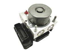 Črpalka Abs Dacia Logan 2 476608644R 0265956035 476606853R 38255