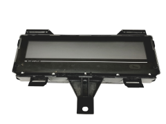 Merilnik vrtljajev Renault Zoe 248109886R 503010080109 Magneti