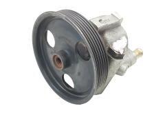 Črpalka Servo Volana 8200112299 8200113599 1.6 Renault Megane 26090956