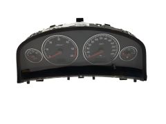 Merilnik hitrosti Opel 13193061RZ