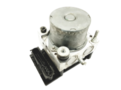 Črpalka Abs Nissan Micra K12 47660AX600 0265800319 38378