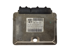 Kontrolna Enota 46814371 IAW 4EF.P2 61600.623.00 Fiat Magneti Marelli 2816