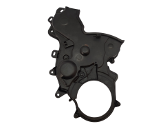 Pokrov Zobatega Jermena Citroen Peugeot 9808723480 1.5 HDI