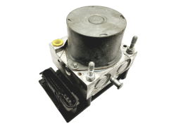 Črpalka Abs 107 C1 Aygo 44510-0H010 0265800441 4541F5 35111