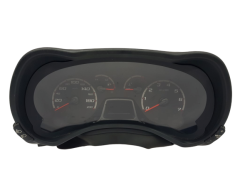 Merilnik vrtljajev Ford Ka 5550050519 5550050505 18783