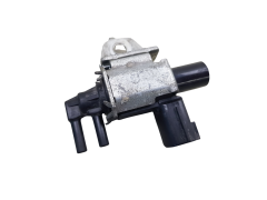 Elektromagnetni Ventil 149558J10A K5T46673 Nissan Renault 3.5 V6