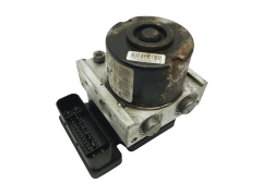 Črpalka Abs Renault Megane 3 476606747R A ATE 69206