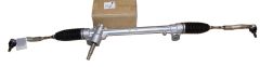 Zobata Letev Original B000867980 Citroen Peugeot
