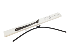Metlica Brisalca Desno Original Berlingo Partner 208 650 mm 1642333880