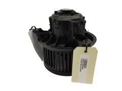 Motor Ventilatorja Grelca Ford Transit Tourneo Custom 2368958 BK2T-18456-AC