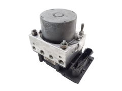 Črpalka Abs Renault 8200129951 0265231359 0265800329 Bosch 1630