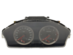 Merilnik hitrosti Volvo V50 30669185 69294-980T 30710071 23313