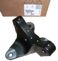 Nosilec motorja Original 1681128280 Citroen Peugeot Nosilec motorja Original 1681128280 Citroen Peugeot