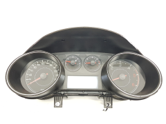Merilnik hitrosti Fiat Bravo 00518483060 503001980003 25578