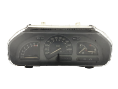 Merilnik hitrosti Ford Fiesta 89FB-10K843-BB 89FB10848BB 57831