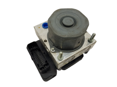 Črpalka Abs Forfour Twingo 3 476604765R A4539004507 Bosch 24467