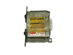 Modul krmilne enote 152300-2391 98221FA160 Subaru Denso 69030