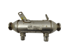 EGR Hladilnik 9640843480 1628XQ Valeo 2,2 HDI Citroen Peugeot