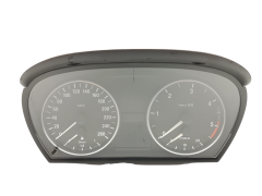 Merilnik vrtljajev BMW 3 E90 9141487-01 27326