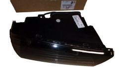 Luč Leva Original 9813508280 Peugeot